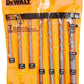 Dewalt DW5207 7-Pc. Premium Percussionmasonry Dri