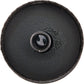 Dewalt D180020IR 1-1/4" (32Mm) Impact Ready Hole Saw