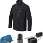 Bosch GHJ12V-20SN12 12V Small Heated Jacket