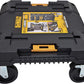 Dewalt DWST17889 Tstak® Cart