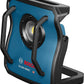Bosch GLI18V-4000CN 18V 4000Lum Led Floodlight