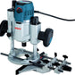 Bosch MRP23EVS 2.3 Hp Electronic Variable Speed Plunge-Base Router W/ Trigger Control