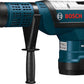 Bosch RH1255VC 120V 2" Sds Max Rot Hammer
