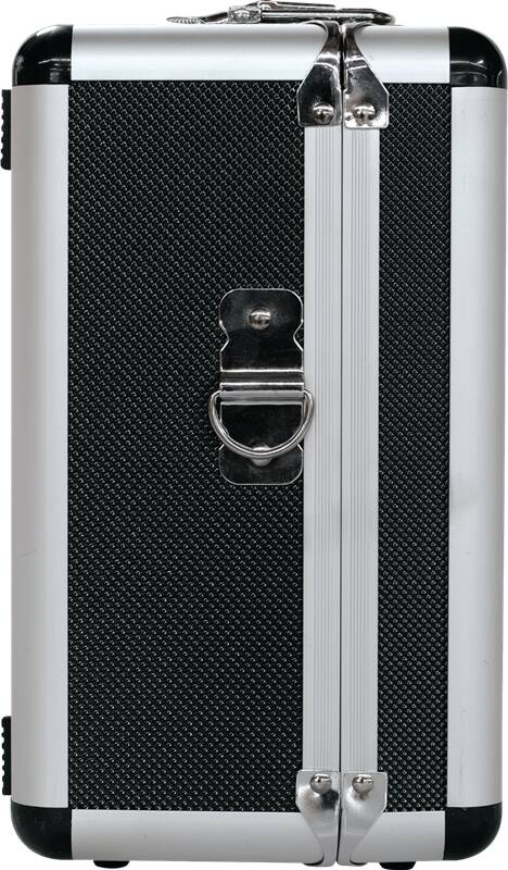 Makita 823299-8 Aluminum Case
