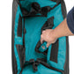Makita 831253-8 14" Contractor Tool Bag