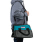 Makita 831253-8 14" Contractor Tool Bag