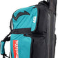 Makita 831269-3 Tool Bag w/Wheels