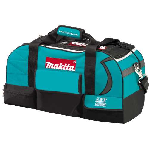 Makita 831269-3 Tool Bag w/Wheels