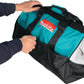 Makita 831271-6 21" x 12" Contractor Tool Bag