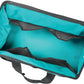Makita 831271-6 21" x 12" Contractor Tool Bag