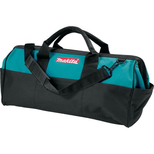 Makita 831303-9 20" Contractor Tool Bag