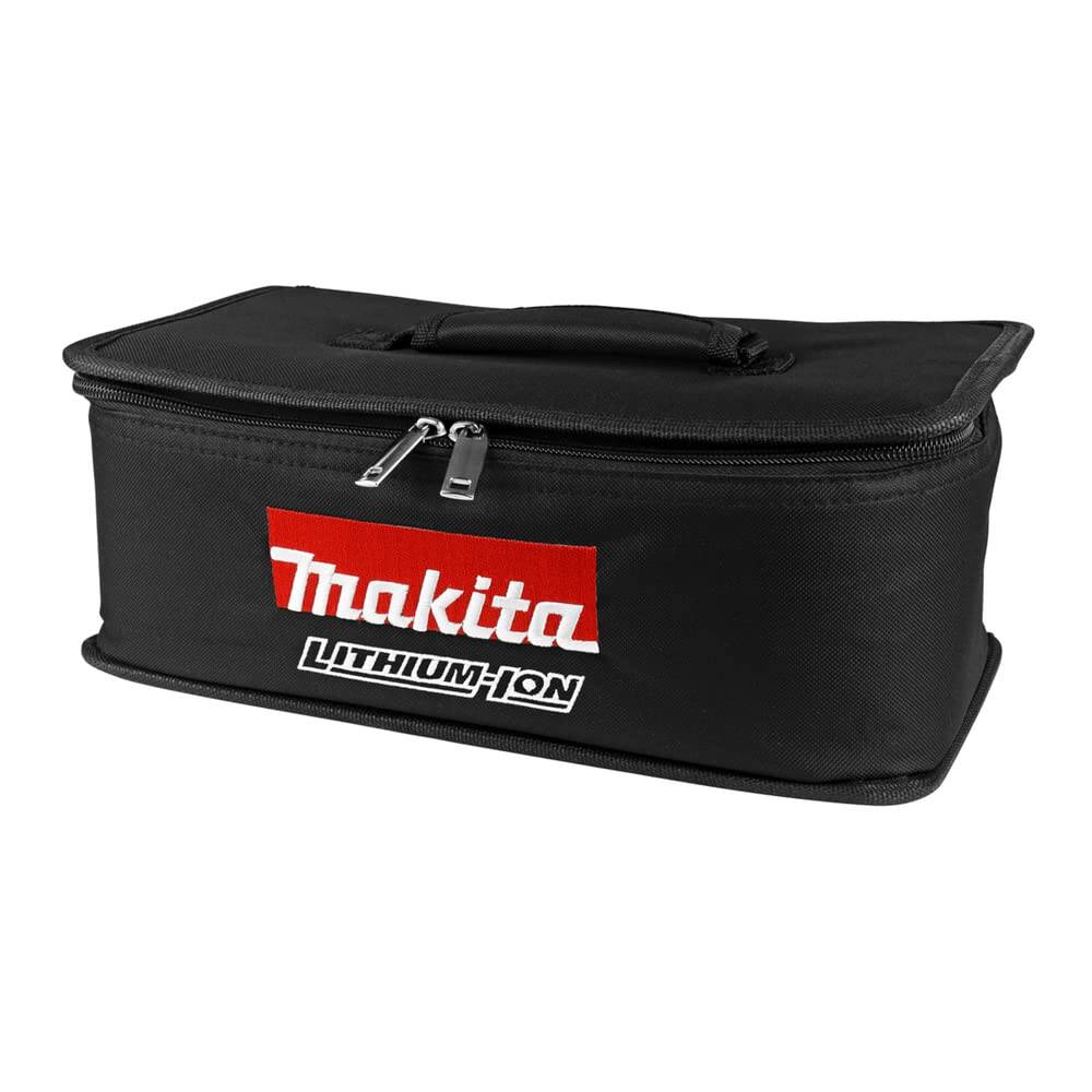 Makita 832173-9 Laser Kit Bag