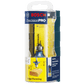 Bosch 85296MC 3/8 In. X 5/8 In. Carbide-Tipped Roundover Router Bit