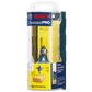 Bosch 85297MC 1/2 In. X 11/16 In. Carbide-Tipped Roundover Router Bit
