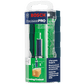 Bosch 85680MC 1/2 In. X 1 In. Carbide-Tipped Double-Flute Top-Bearing Straight Trim Router Bit
