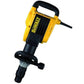Dewalt D25899K Heavy-Duty 21 Lb Sds Maxdemolition Hammer