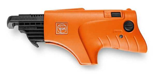 Fein 90104009010 Col.Strip Cartridge