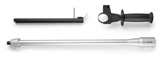 Fein 90104010010 Col.Strip Cartridge