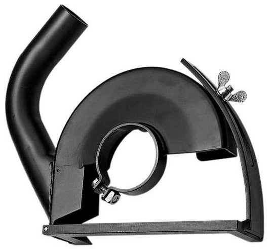Fein 90604009017 Suction Hood