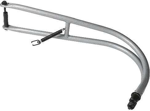 Fein 90606002009 Saw Blade Guide