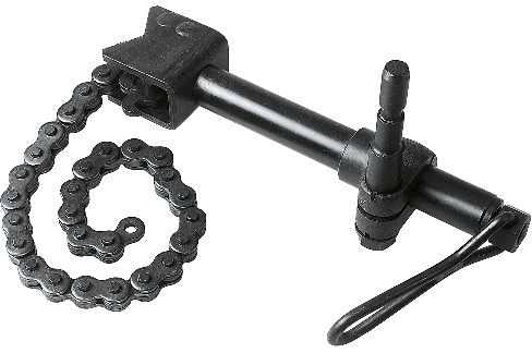 Fein 90702001001 Clamping Device