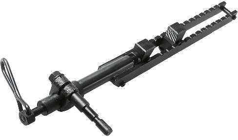 Fein 90702003008 Clamping Device