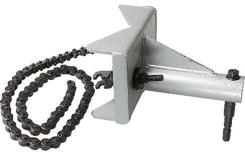 Fein 90702004006 Clamping Device