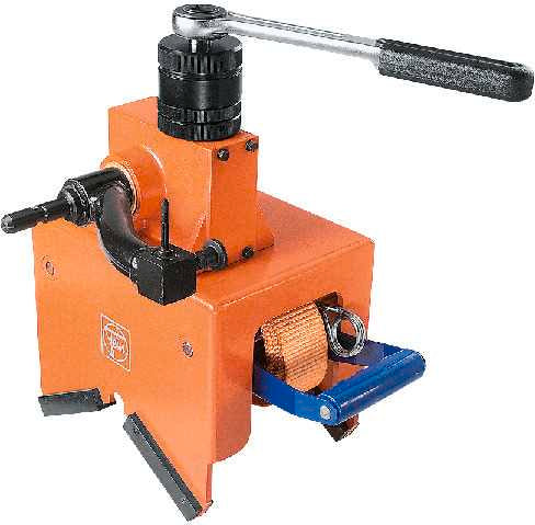 Fein 90702005000 Clamping Device
