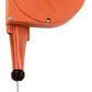 Fein 90801024009 Balancer_3Kg