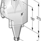 Fein 90801024009 Balancer_3Kg