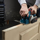 Bosch PL1632 3-1/4" Planer