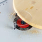 Bosch RA1141 Bosch Router Table