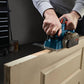 Bosch PL2632K 3-1/4" Planer Kit