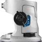 Bosch GKF125CEN 120V Palm Router