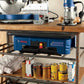 Bosch RA1141 Bosch Router Table