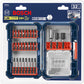 Bosch SDMS32 32Pc Sdb Modular Set