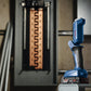 Bosch GLI18V-300N 18V Articulating Led Light