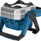 Bosch GLI18V-2200CN 18V Connected Flood Light