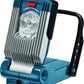 Bosch GLI18V-420B 18V Worklight Bare Tool