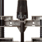 Bosch RA1054 Deluxe Router Guide W/10 Mm Rods & 100 Mm Rod Spacing