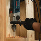 Bosch HD18-2 120V 1/2" 2-Speed Hammer Drill