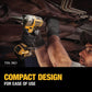 Dewalt DCF890B 20V Max* Xr Compact Impact Wrenches