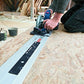 Bosch FSNVEL Track Connector