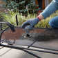 Bosch PC365-3 Power Cleaner Variety Pack