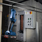 Bosch GLI18V-300N 18V Articulating Led Light