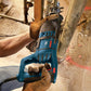 Bosch RSE009 9Pc Edge Recip Blade Set