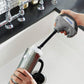 Bosch PC372-1 Kitchen Brush