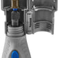 Bosch AT02-PGK Bosch Animal-Shearing Attachm At02-Pgk