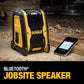 Dewalt DCK940D2 20V Max* Lithium Ion Compact Drill/Driver Kits