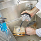 Bosch PC372-1 Kitchen Brush